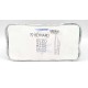 Cire Épilatoire Chaude ''Laboratoires Reynard'' Bleu Azur - 1Kg